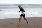 The 2021 Blyth Sands Race, December 5th. Photo: David T. Hewitson/Sports for All Pics